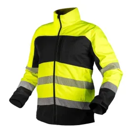 kurtka-robocza-odblaskowa-ostrzegawcza-softshell-zolta-rozmiar-xl-neo-tools