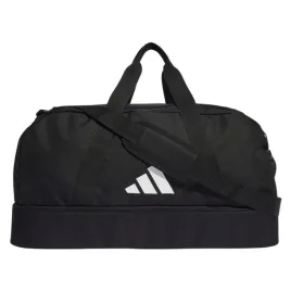 torba-sportowa-pilkarska-treningowa-adidas-41l-tiro-m-hs9742