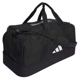 torba-sportowa-pilkarska-treningowa-adidas-31l-tiro-s-hs9743