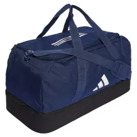 torba-sportowa-pilkarska-treningowa-adidas-31l-tiro-s-ib8649