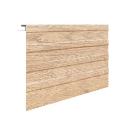 listwa-fasadowa-svp-19-elewacyjny-zewnetrzny-vilo-fronto-dab-jasny