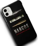 etui-nakros-oppo-a51