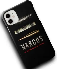 etui-nakros-oppo-a51