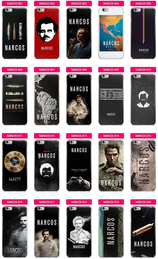 etui-nakros-oppo-a51