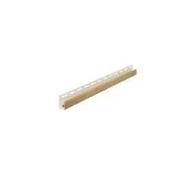 listwa-uniwersalna-do-sidingu-svp-15-elewacyjny-zewnetrzny-fronto-dab-jasny