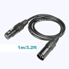 kable-ze-zlaczem-xlr-tsss-1metr-9szt-oswietlenie-sceniczne-transmisja-audio