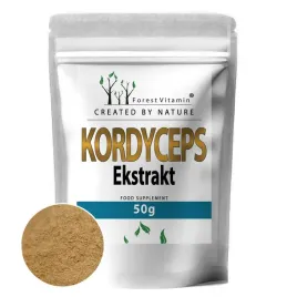 czysty-kordyceps-50g-w-proszku-cordyceps-odpornosc-bez-dodatkow-ekstrakt