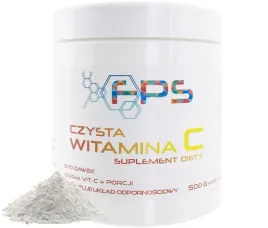 lewoskretna-witamina-c-w-proszku-500g-fps