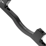 adapter-do-hamulca-tarczowego-do-roweru-stan-nowy