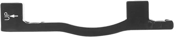 adapter-do-hamulca-tarczowego-do-roweru