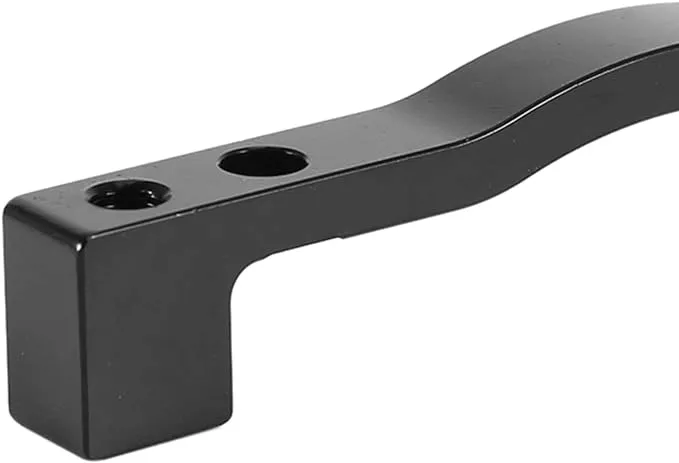 adapter-do-hamulca-tarczowego-do-roweru-stan-nowy