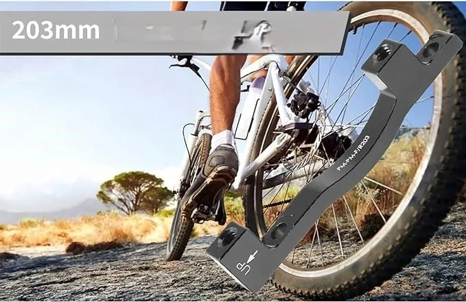 adapter-do-hamulca-tarczowego-do-roweru-plec-nie-dotyczy