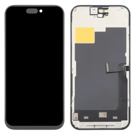wyswietlacz-lcd-hd-incell-do-iphone-15-pro