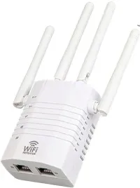 wzmacniacz-wifi1200mbps-dual-band-wireless