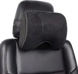 poduszka-do-samochodu-zaglowek-easy-eagle