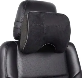 poduszka-do-samochodu-zaglowek-easy-eagle