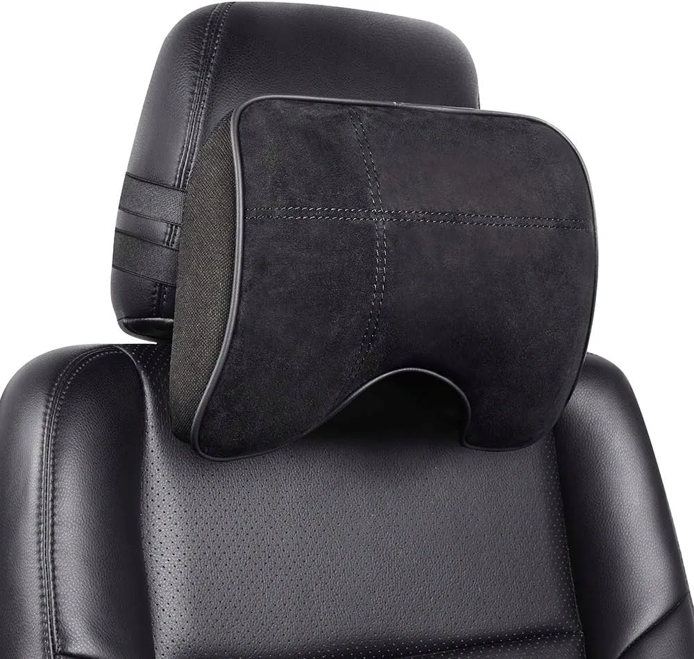 poduszka-do-samochodu-zaglowek-easy-eagle