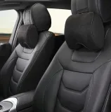 poduszka-do-samochodu-zaglowek-easy-eagle-stan-nowy