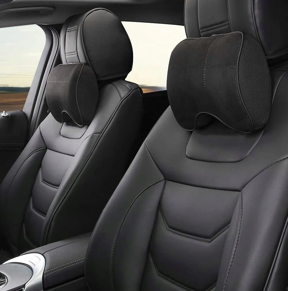 poduszka-do-samochodu-zaglowek-easy-eagle