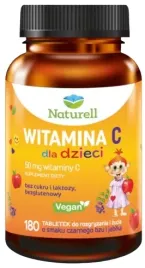 naturell-witamina-c-do-rozgryzania-dla-dzieci-odpornosc-180-tabletek