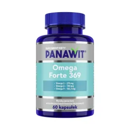 panawit-omega-forte-369-epa-dha-witamina-e-kapsulki-60-sztuk