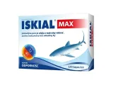 iskial-max-120-kaps