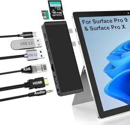 hub-8w1-rytaki-stacja-dokujaca-rj45