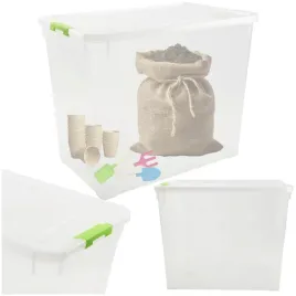 pojemnik-plastikowy-box-40l-przezroczysty-z-pokrywka-do-przechowywania