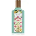 gucci-flora-gorgeous-jasmine-edp-100-ml