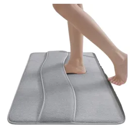 mata-lazienkowa-dywanik-pianka-foam-super-chlonny-40-x-60-cm-szary