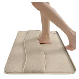 mata-lazienkowa-dywanik-pianka-foam-super-chlonny-40-x-60-cm-bezowy