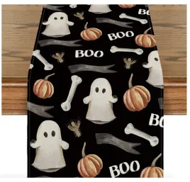 bieznik-halloween-na-stol-obrus-40-x-180-do-domu-dekoracyjny-ozdobny