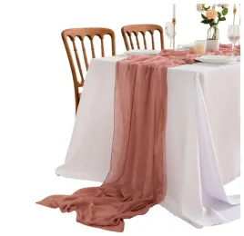 bieznik-na-stol-brudny-roz-rustykalny-muslinowy-boho-300-x-80-cm-na-wesele
