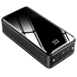 powerbank-27500mah-zewnetrzny-przenosny-akumulator-czarny