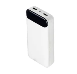 powerbank-27500mah-zewnetrzny-przenosny-akumulator-bialy