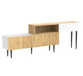 szafka-rtv-komoda-pod-telewizor-stojaca-z-regulowana-dlugoscia-nowoczesna