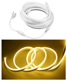 tasma-led-zewnetrzna-wewnetrzna-wodoodporna-230v-10m-mocna-barwa-ciepla