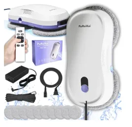 myjka-robot-do-mycia-okien-szyb-luster-auto-spryskiwacz-smart-inteligetny