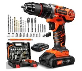 wiertarka-akumulatorowa-udarowa-wkretarka-3tryby-akumulator-ladowarka-21v