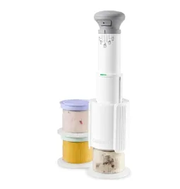 maszyna-do-lodow-sorbetu-koktajli-mlecznych-slushie-automatyczna-cuisinart