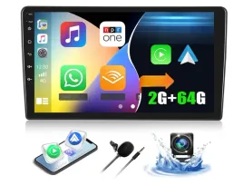 radio-samochodowe-do-opel-astra-zafira-corse-2-din-4-64gb-android-navi-wifi