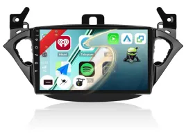 radio-android-do-opel-corsa-2015-2019-2-din-carplay-auto-2gb-64gb