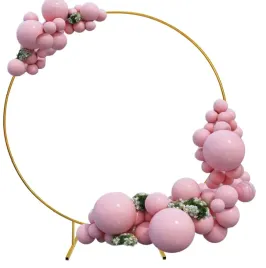 stojak-na-luk-balonowy-2-m-okragly-zlota-dekoracja-na-wesele-urodziny