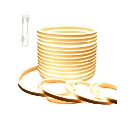 tasma-led-zewnetrzna-20m-3000k-wodoodporna-elastyczna-na-zewnatrz