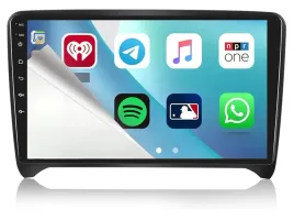 radio-android-audi-tt-8j-2006-2012-samochodowe-carplay-4gb-64gb-2-din