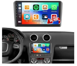 radio-samochodowe-audi-a3-8p-2003-2012-s3-rs3-android-bt-2-64gb-2-din