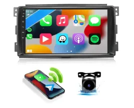 radio-samochodowe-do-mercedes-w451-05-10r-gps-android-2gb-64gb-2-din