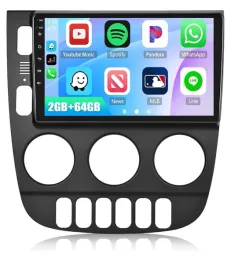 radio-samochodowe-do-mercedes-w163-ml320-ml350-ml500-android-carplay-2-din