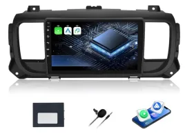 radio-samochodowe-android-citroen-jumpy-peugeot-expert-toyota-proace-2-din