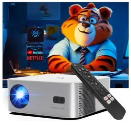 projektor-smart-tv-1080p-wifi6-bt5-2-550ansi-4k-obsluga-autofocus-netflix